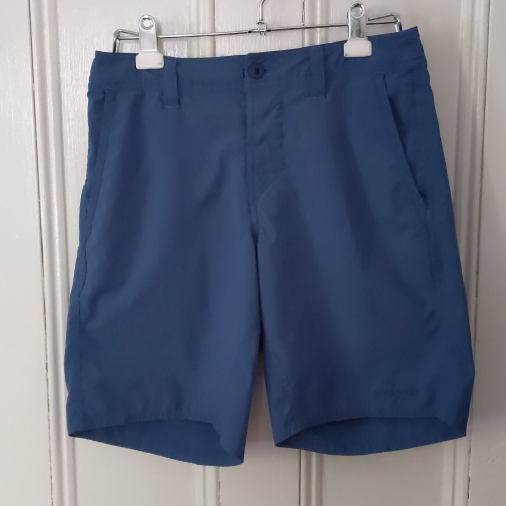 Men's Patagonia shorts